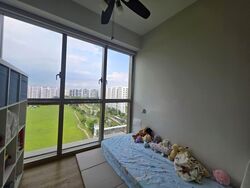 The Vales (D19), Condominium #554064851